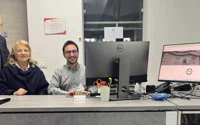 Nuovo sito internet dell’ANIOC di Asti