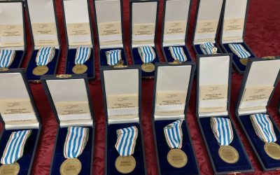Tra ricordi ed emozioni  Asti ha celebrato la “Giornata della Memoria”