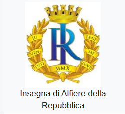 Grazie alla segnalazione di Silvana Bertolotti delegata astigiana dell’ ANIOC