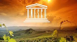 Anioc per la Scuola – l’Unesco dall’ideazione ad oggi