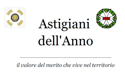 Il  valore del merito che vive nel territorio